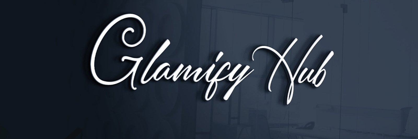 glamifyhub.com